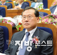 김순은 교수 