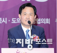 천만호 회장