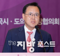이명수 새누리당 국회의원
