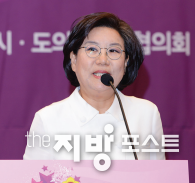 이혜훈 새누리당 국회의원 