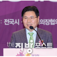 홍문종 새누리당 국회의원