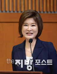 이영애 월간 지방자치 대표 