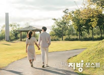 사진_게티이미지뱅크 