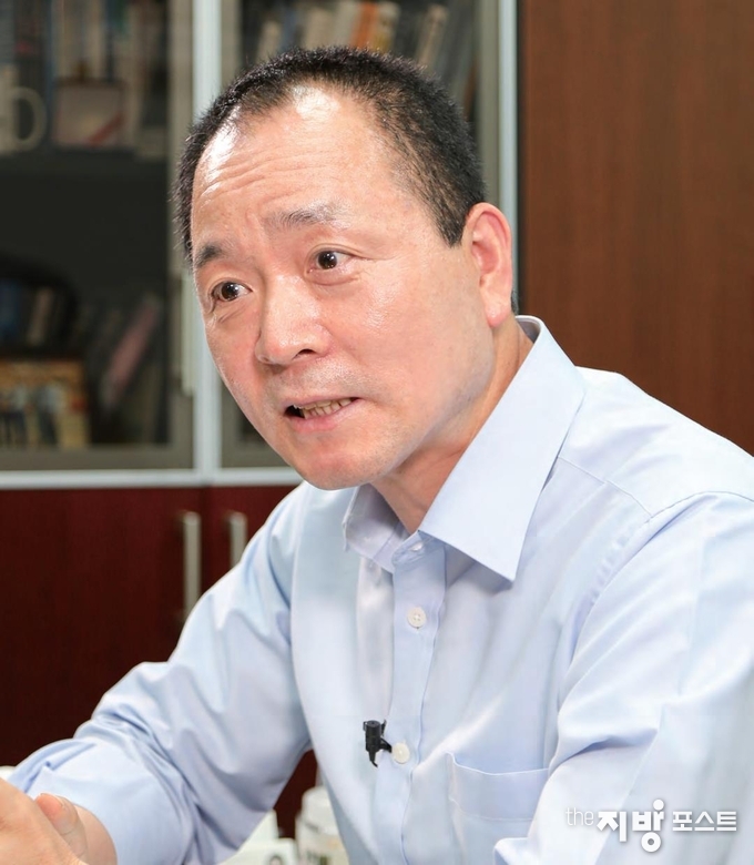 성일종 국회의원 