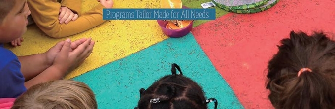 이미지 출처 : www.creativekidsseattle.com