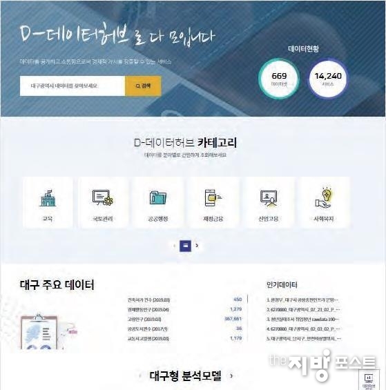 사진_ 대구시