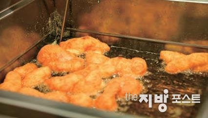 <strong>남산중앙시장</strong>
