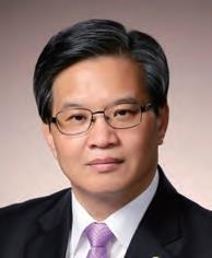 주영진 교수<br>
국회입법고시5회<br>
국회예산정책처장<br>
서울대학교 행정대학원 초빙교수