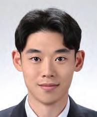 최원재 특파원<br>
조지워싱턴대학교 <br>
국제관계학 졸업