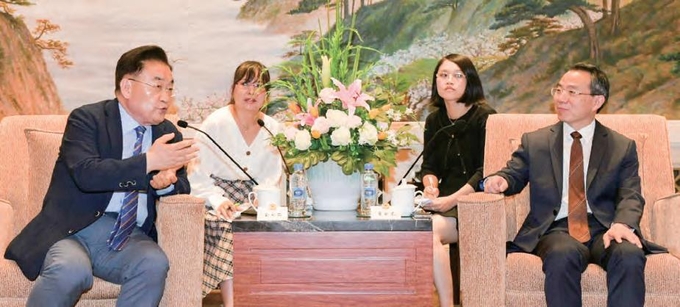 출처 _ 제주시