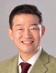민부기 대구 서구 의원 <br>
_ 민부기 의원 페이스북