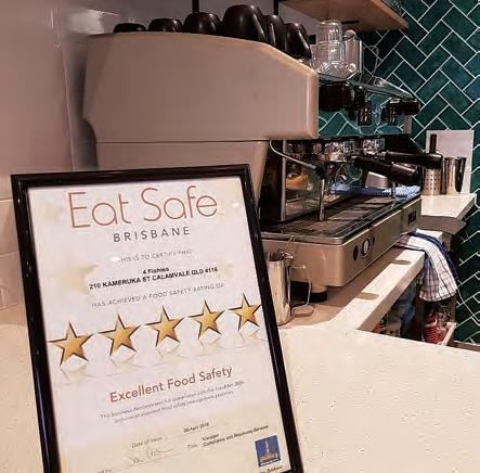 출처 : www.yelp.com.au