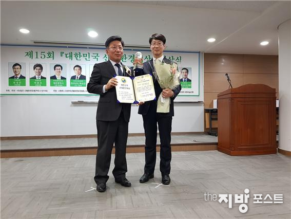 사진=대전시
