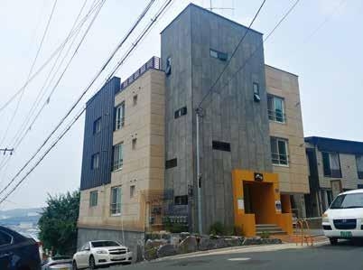 대구 북구 침산동 