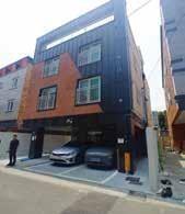대구 북구 태전동