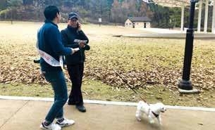 평택시 제공