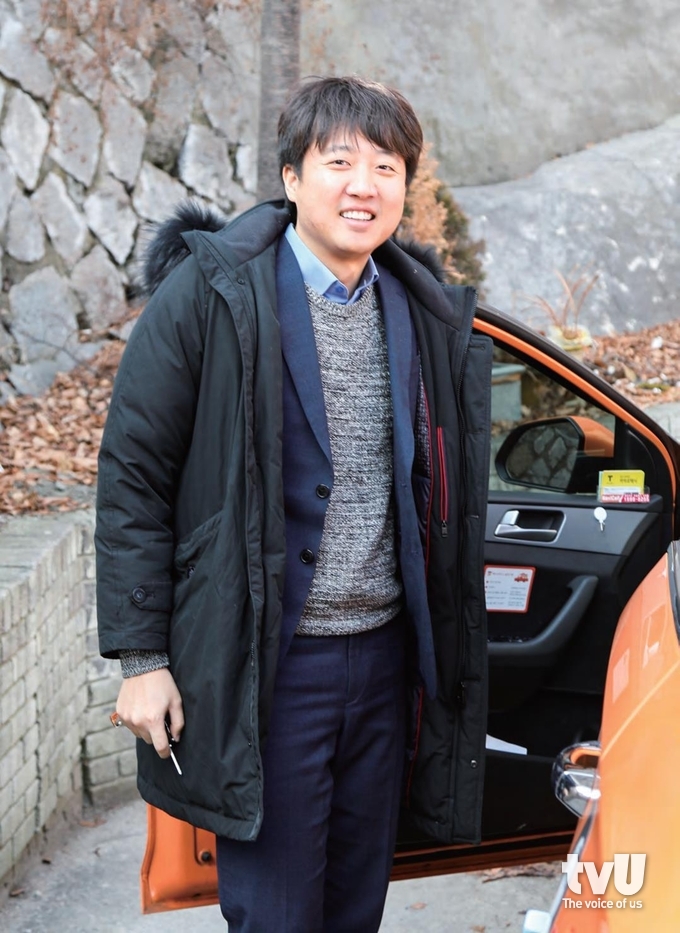이준석 바른미래당 최고위원
