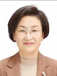 김혜경<br>
대한의사협회 공공의료 TF 위원<br>
대한공공의학회 고문<br>
전 수원시 장안구 보건소장