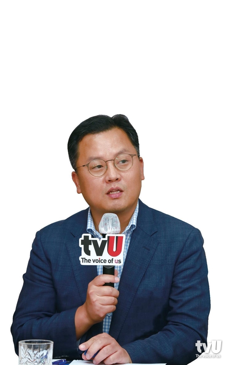 김태근 변호사 