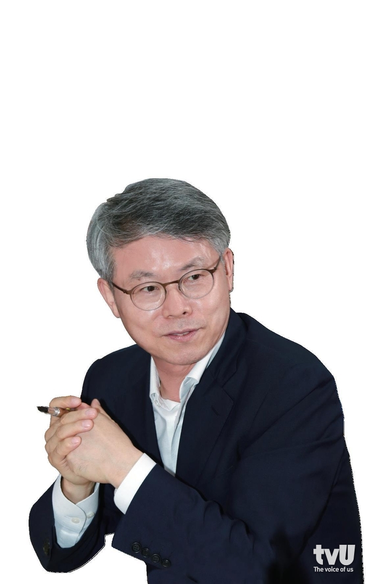 민형배 국회의원