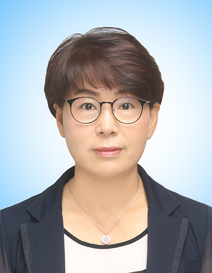 이경수 충남 보령시 지역경제과 일자리센터장 , 1기 지방행정의 달인(일자리창출 부문) 