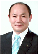 황인구 서울특별시의회 의원 