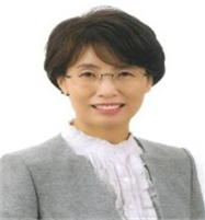 이정인 더불어민주당 서울특별시의회 의원(송파5)