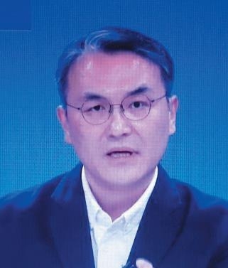 양준호 인천대 경제학과 교수 