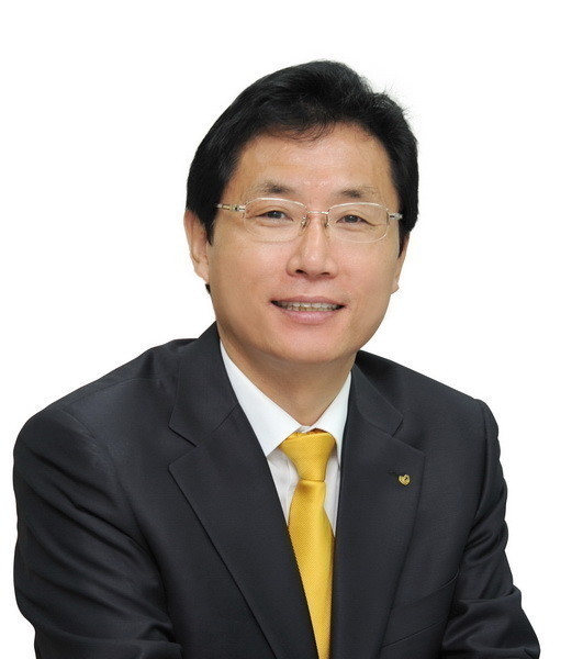 이환주 남원시장.