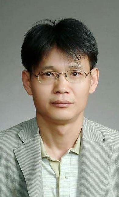 김호기 연세대학교 사회학과 교수 