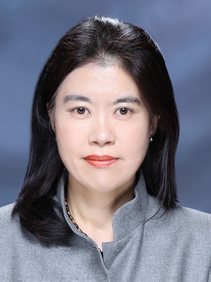 이향수 건국대학교 인문사회융합대학 공공인재학부 교수.