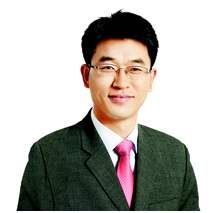 김용석 서울시의원(더불어민주당/도봉1).