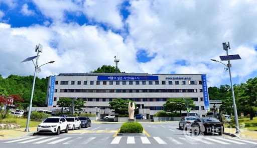 사진: 제천시청