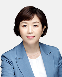 김경 서울시의원(더불어민주당/비례).