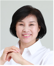 김혜련 서울특별시의원