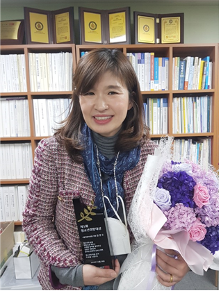 김경우 서울시의원(더불어민주당/동작2).