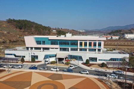 사진: 진주시청