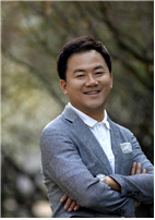 김창원 서울특별시의원.