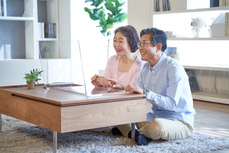 사진출처: 게티이미지뱅크