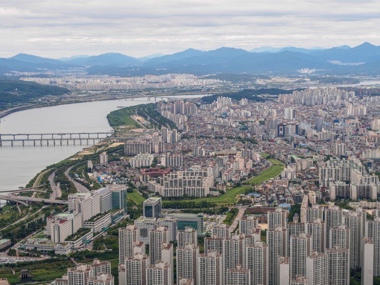 풍납토성(사진출처: //data.si.re.kr/psearch)