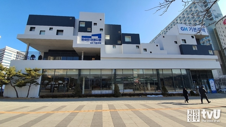 사진=경기도 제공
