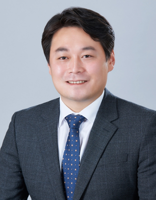 이정환 의원(사진출처: 광주광역시의회)