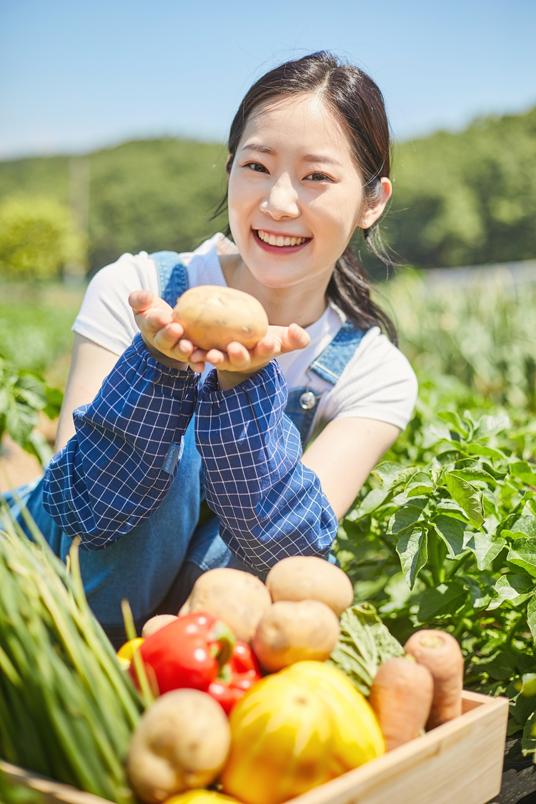사진출처: 게티이미지뱅크 