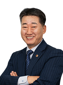 이용형 부산광역시의회 의원_부산광역시의회 제공