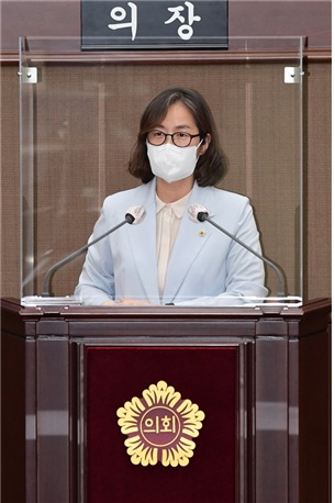 최선 서울시의원_서울시의회 제공