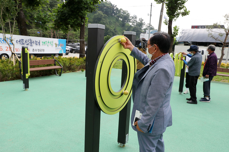 사진제공: 공주시 