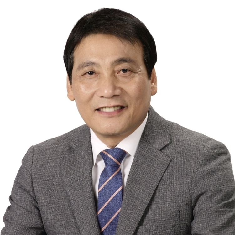 김대현 대구광역시의원_대구시의회제공