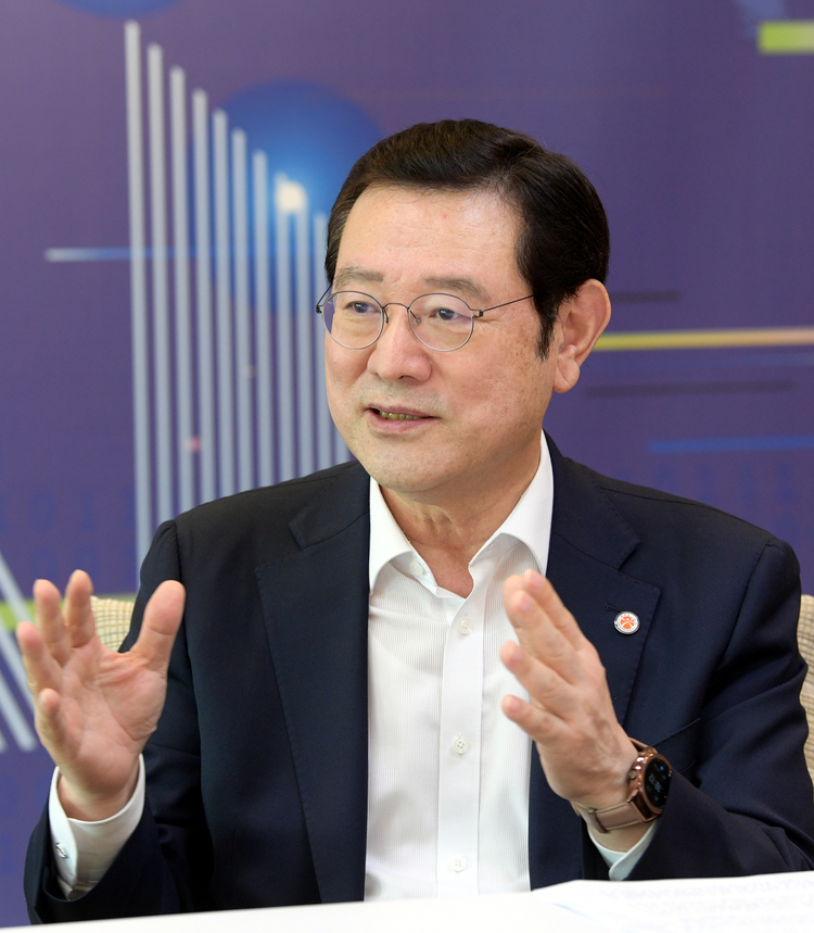 사진_ 광주광역시 제공