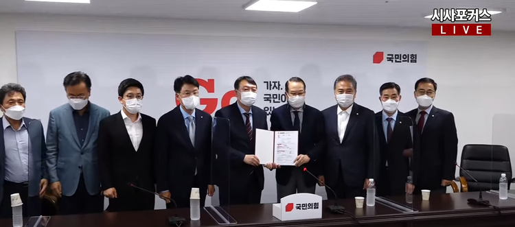 사진출처: 시사포커스 유튜브 화면캡처 