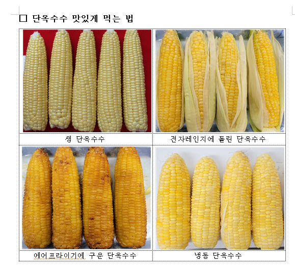 사진출처_ 농촌진흥청 